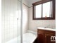 16 Benjamin Terrace, New Norfolk TAS 7140