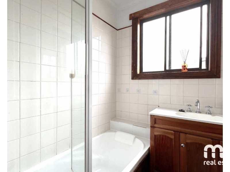 16 Benjamin Terrace, New Norfolk TAS 7140