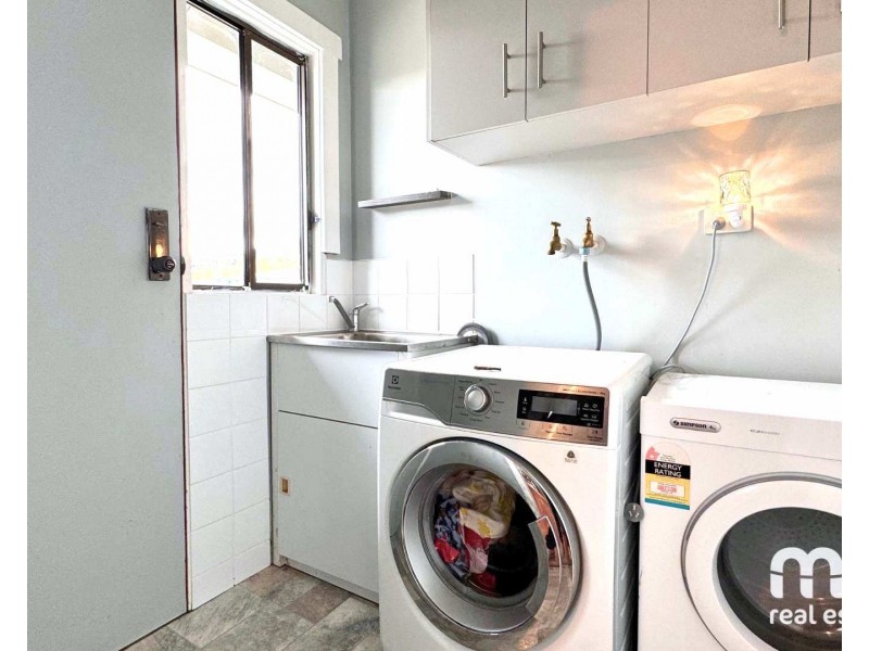 16 Benjamin Terrace, New Norfolk TAS 7140