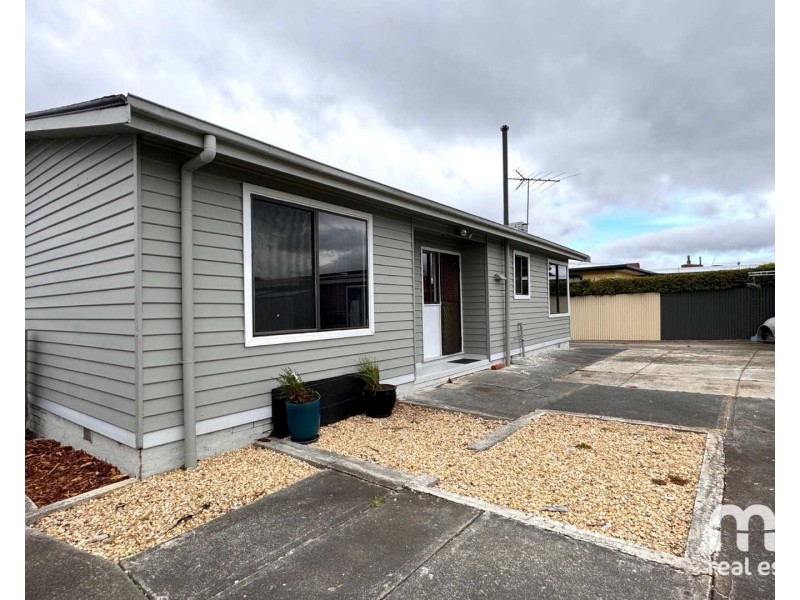 16 Benjamin Terrace, New Norfolk TAS 7140