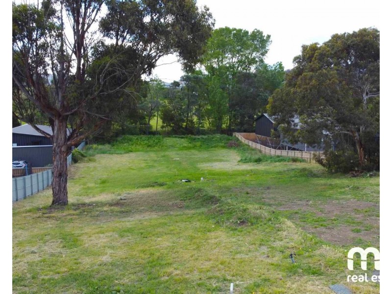 37 Lower Road, New Norfolk TAS 7140