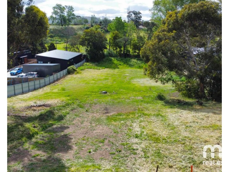 37 Lower Road, New Norfolk TAS 7140