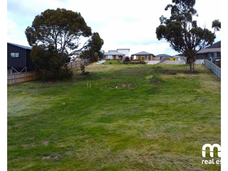 37 Lower Road, New Norfolk TAS 7140