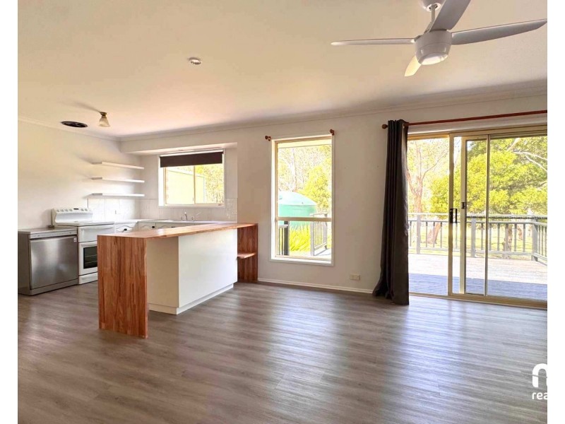 30 Mapley Road, Lachlan TAS 7140