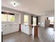 30 Mapley Road, Lachlan TAS 7140