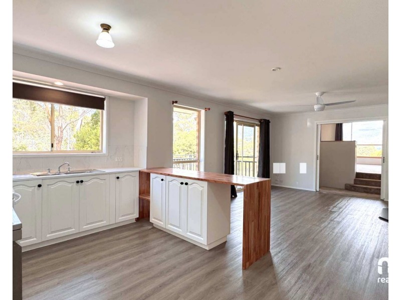 30 Mapley Road, Lachlan TAS 7140
