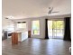 30 Mapley Road, Lachlan TAS 7140