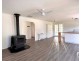 30 Mapley Road, Lachlan TAS 7140