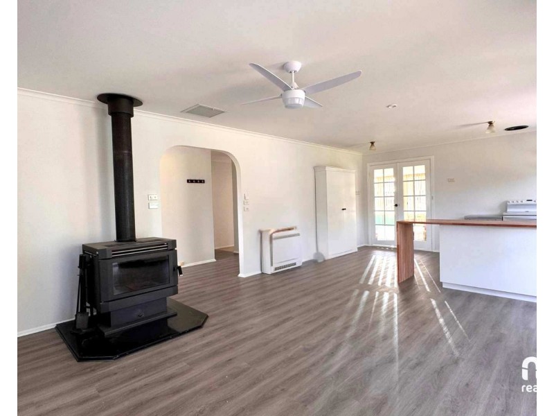 30 Mapley Road, Lachlan TAS 7140