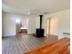 30 Mapley Road, Lachlan TAS 7140