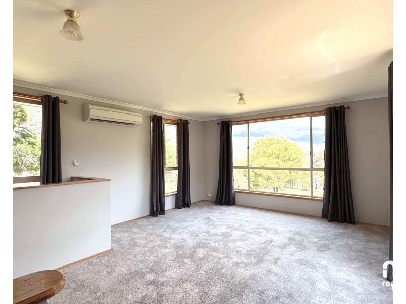 30 Mapley Road, Lachlan TAS 7140