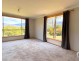 30 Mapley Road, Lachlan TAS 7140