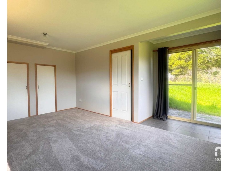 30 Mapley Road, Lachlan TAS 7140