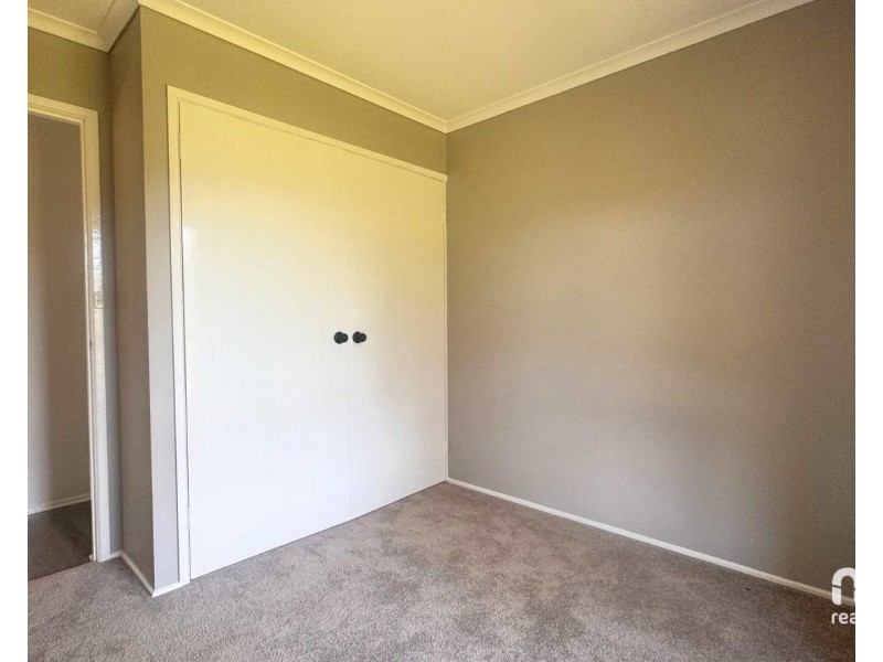 30 Mapley Road, Lachlan TAS 7140