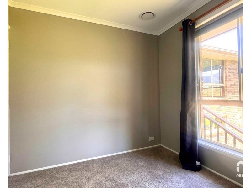 30 Mapley Road, Lachlan TAS 7140