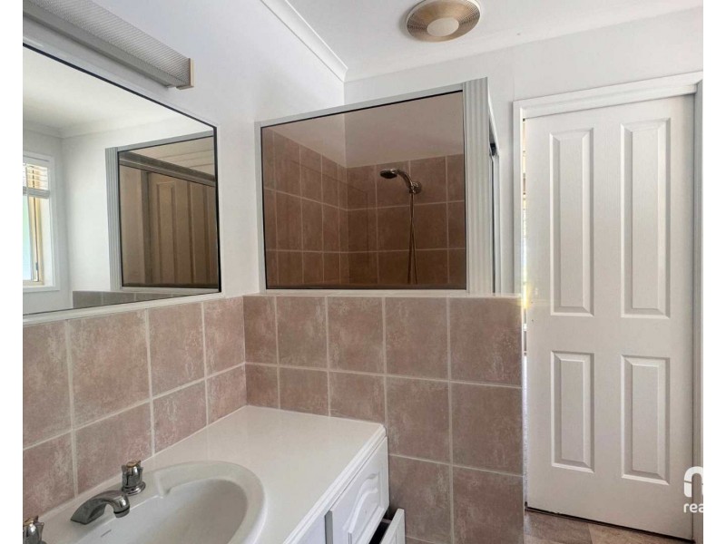 30 Mapley Road, Lachlan TAS 7140