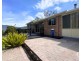 30 Mapley Road, Lachlan TAS 7140