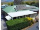 30 Mapley Road, Lachlan TAS 7140
