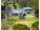 30 Mapley Road, Lachlan TAS 7140