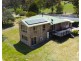 30 Mapley Road, Lachlan TAS 7140