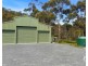 30 Mapley Road, Lachlan TAS 7140
