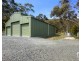 30 Mapley Road, Lachlan TAS 7140