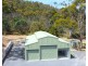 30 Mapley Road, Lachlan TAS 7140