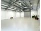 30 Mapley Road, Lachlan TAS 7140