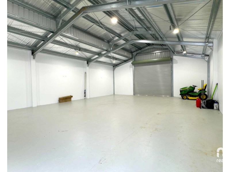 30 Mapley Road, Lachlan TAS 7140