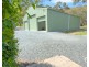 30 Mapley Road, Lachlan TAS 7140