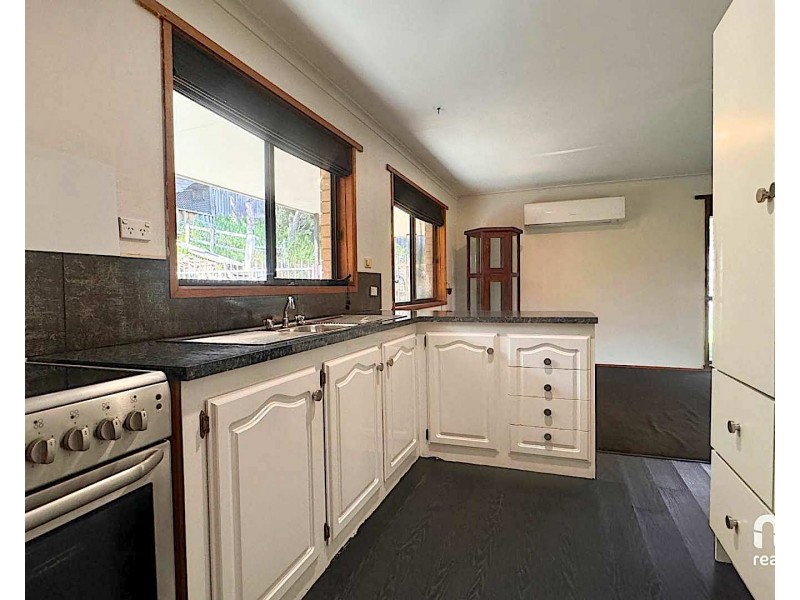 34 Shelley Street, Collinsvale TAS 7012