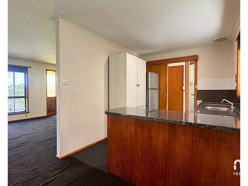 34 Shelley Street, Collinsvale TAS 7012