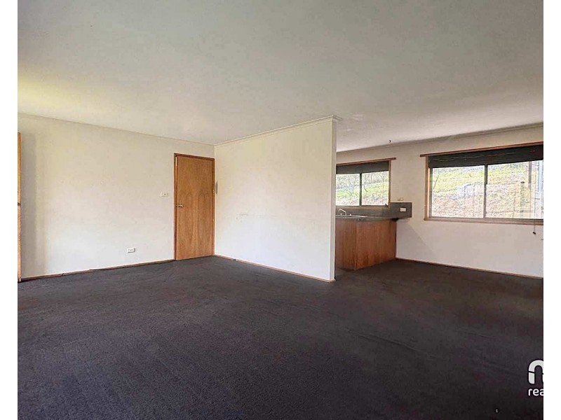 34 Shelley Street, Collinsvale TAS 7012