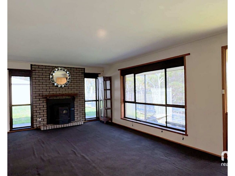 34 Shelley Street, Collinsvale TAS 7012