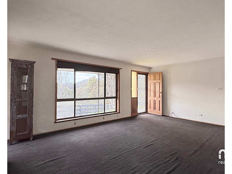 34 Shelley Street, Collinsvale TAS 7012