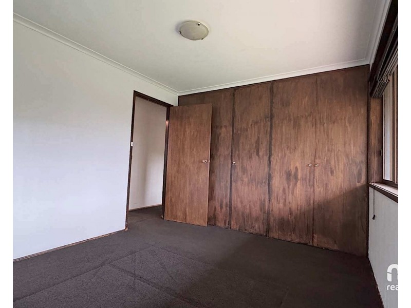 34 Shelley Street, Collinsvale TAS 7012