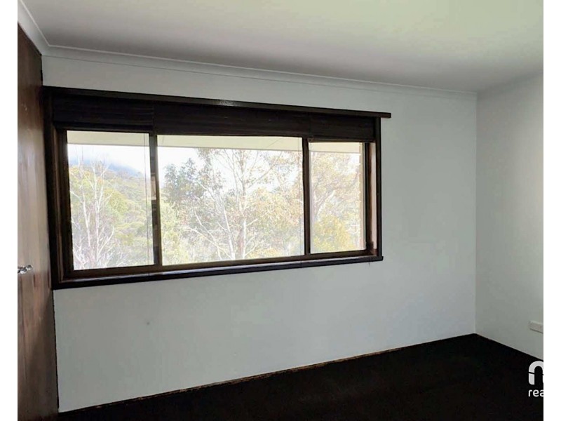 34 Shelley Street, Collinsvale TAS 7012