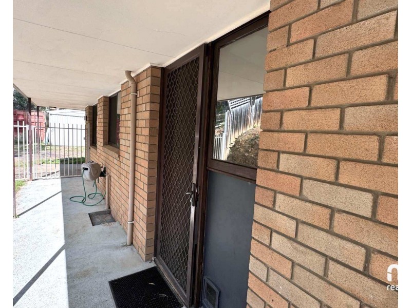 34 Shelley Street, Collinsvale TAS 7012