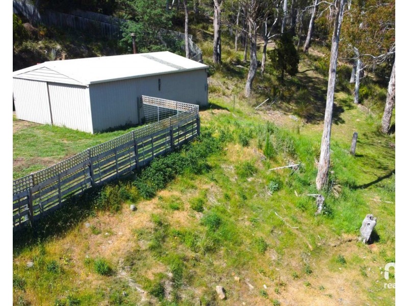 34 Shelley Street, Collinsvale TAS 7012