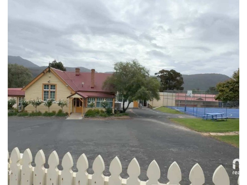 34 Shelley Street, Collinsvale TAS 7012