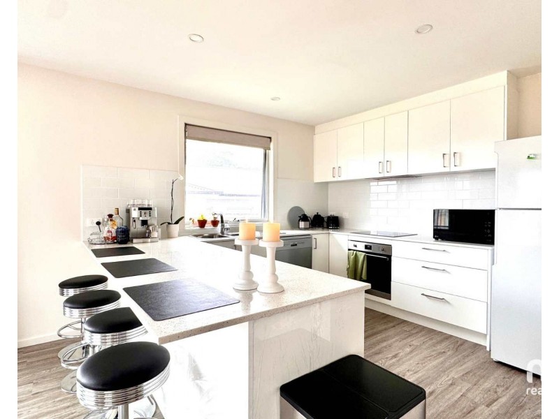 5/58 Barossa Road, Glenorchy TAS 7010