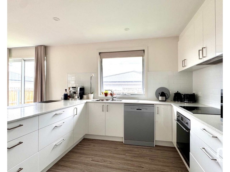 5/58 Barossa Road, Glenorchy TAS 7010