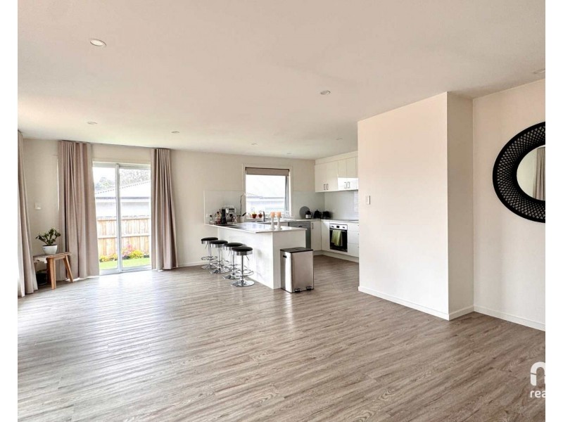 5/58 Barossa Road, Glenorchy TAS 7010