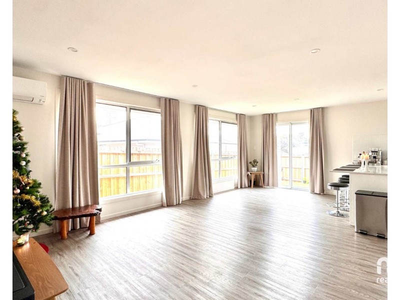 5/58 Barossa Road, Glenorchy TAS 7010