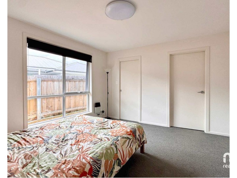 5/58 Barossa Road, Glenorchy TAS 7010