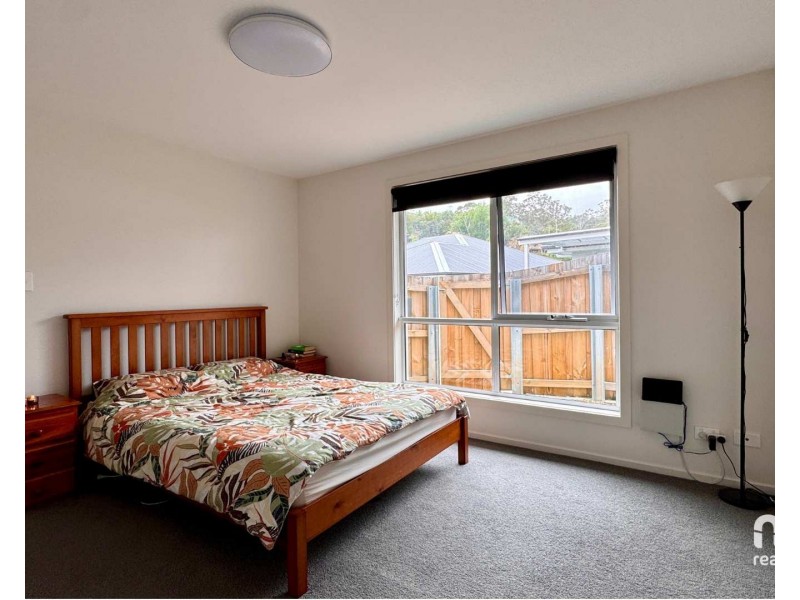 5/58 Barossa Road, Glenorchy TAS 7010