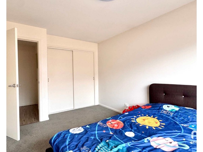 5/58 Barossa Road, Glenorchy TAS 7010
