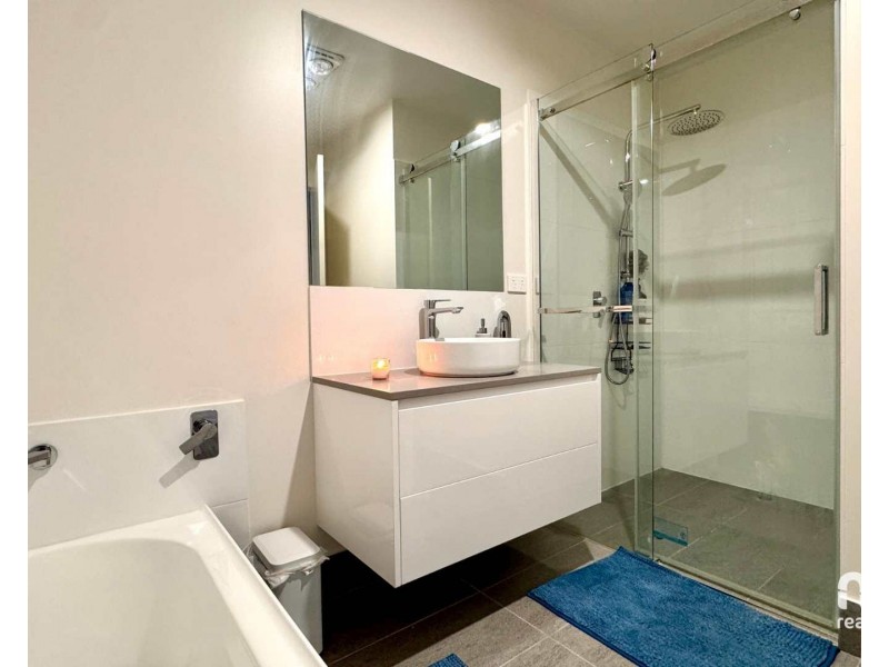 5/58 Barossa Road, Glenorchy TAS 7010