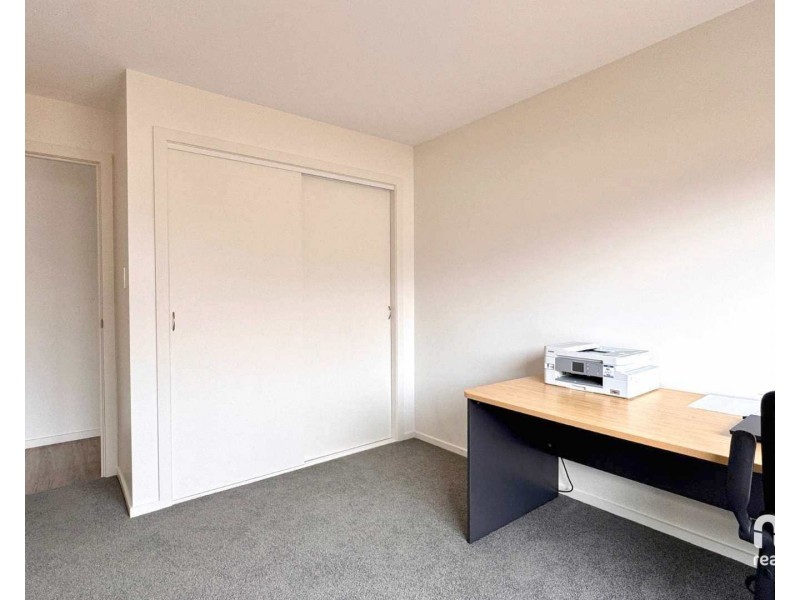 5/58 Barossa Road, Glenorchy TAS 7010