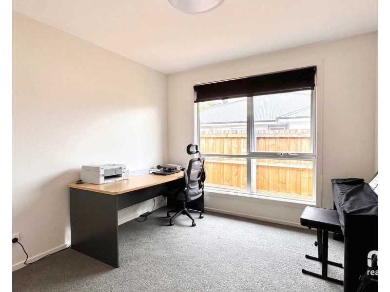 5/58 Barossa Road, Glenorchy TAS 7010